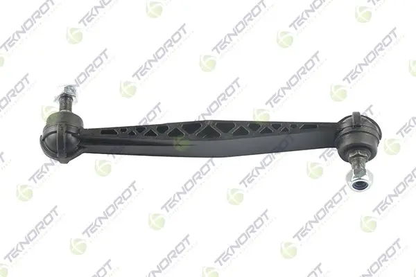 биалета TEKNOROT            