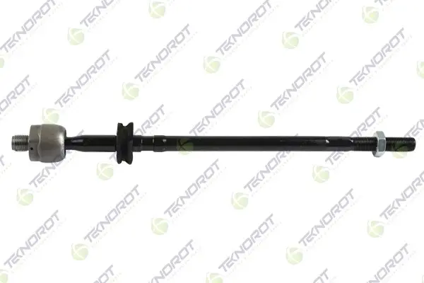 аксиален шарнирен накрайник, напречна кормилна щанга TEKNOROT            