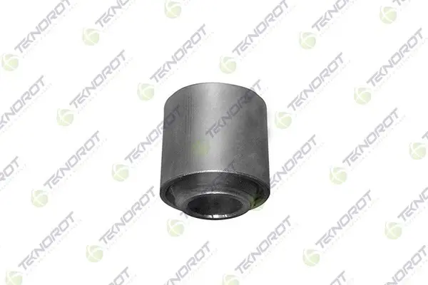 тампон, носач TEKNOROT            