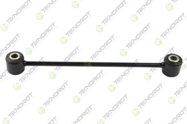 биалета TEKNOROT            