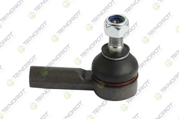 накрайник на напречна кормилна щанга TEKNOROT            