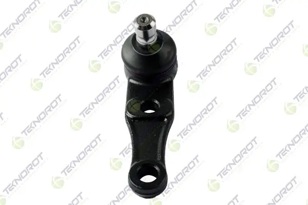 Шарнири TEKNOROT            