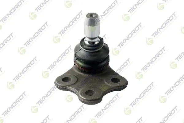 Шарнири TEKNOROT            