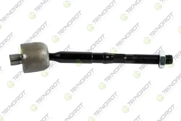 аксиален шарнирен накрайник, напречна кормилна щанга TEKNOROT            