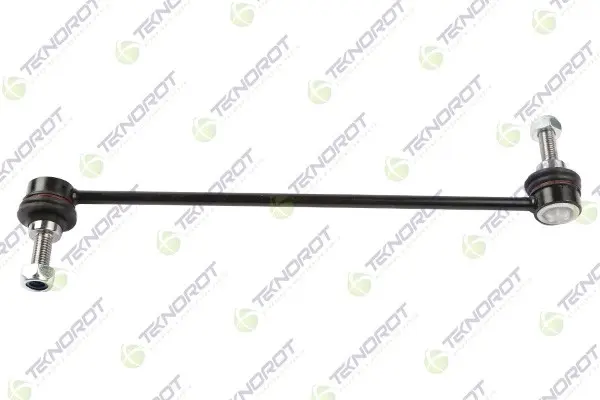 биалета TEKNOROT            