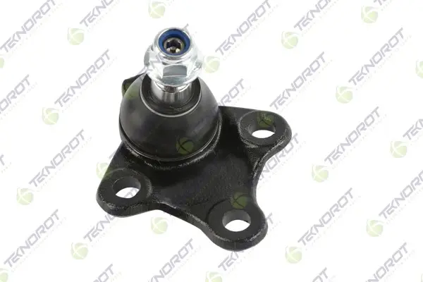 Шарнири TEKNOROT            