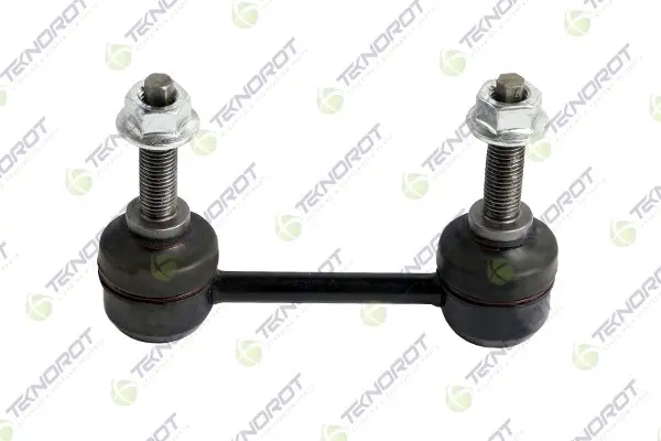 биалета TEKNOROT            