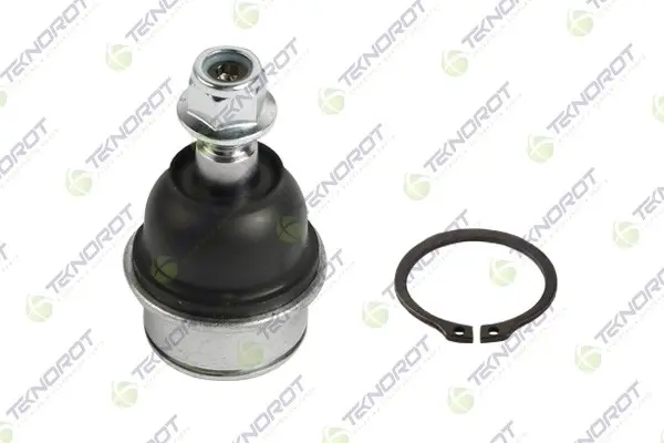 Шарнири TEKNOROT            