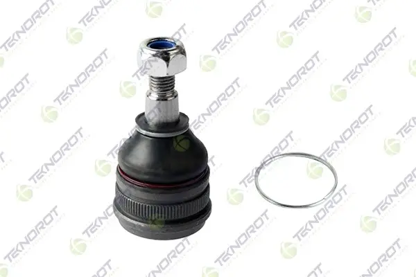 Шарнири TEKNOROT            