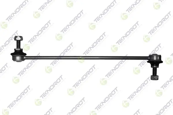 биалета TEKNOROT            