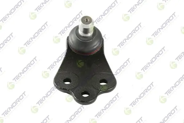 Шарнири TEKNOROT            