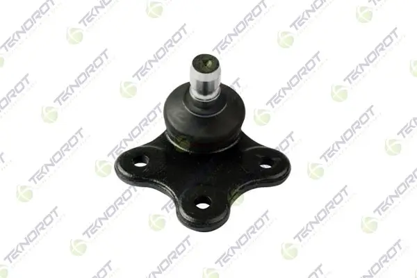 Шарнири TEKNOROT            