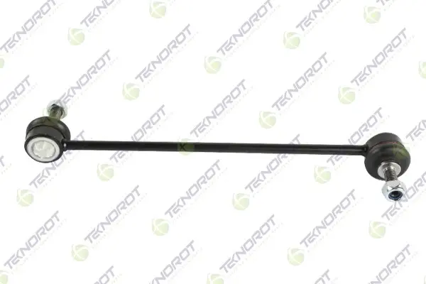 биалета TEKNOROT            