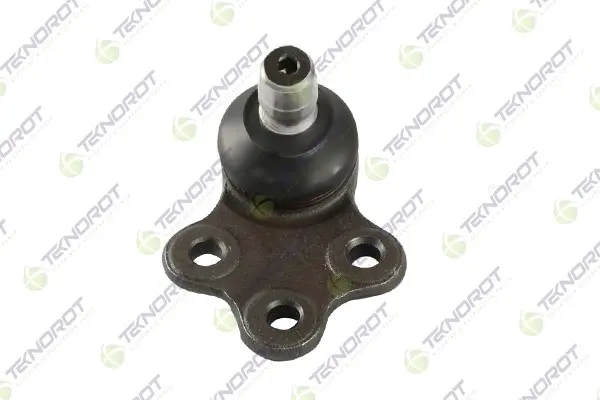 Шарнири TEKNOROT            