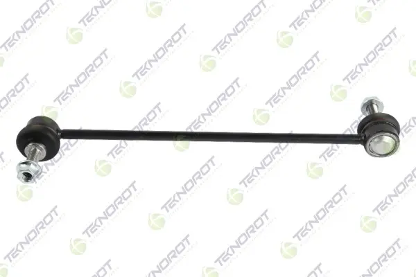 биалета TEKNOROT            