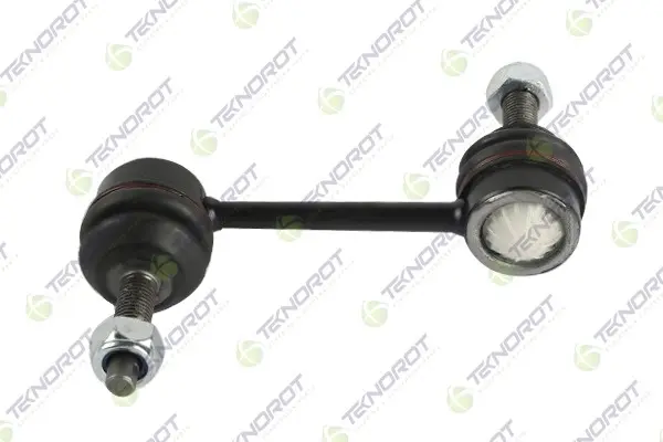 биалета TEKNOROT            