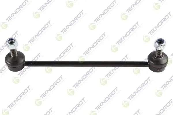 биалета TEKNOROT            