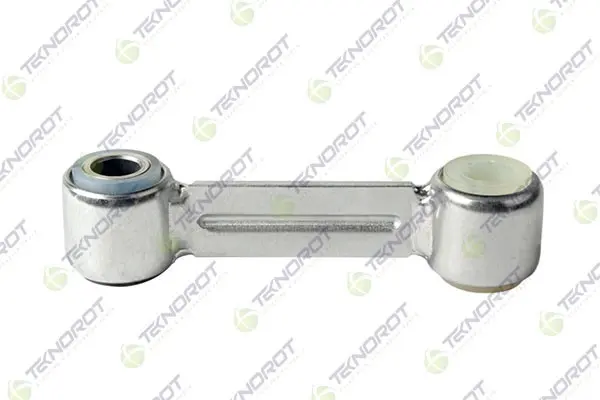 биалета TEKNOROT            