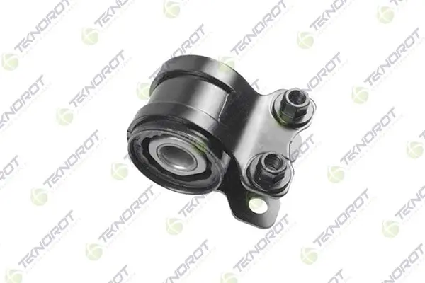 тампон, носач TEKNOROT            