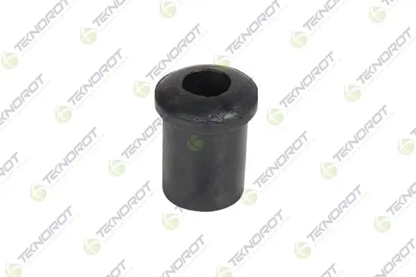 втулка, ресьорен лист TEKNOROT            