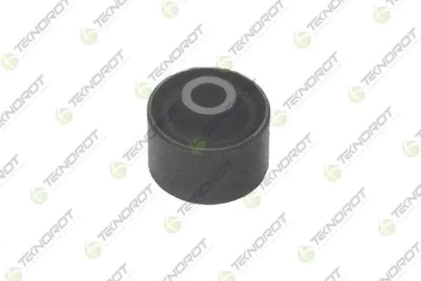 тампон, носач TEKNOROT            