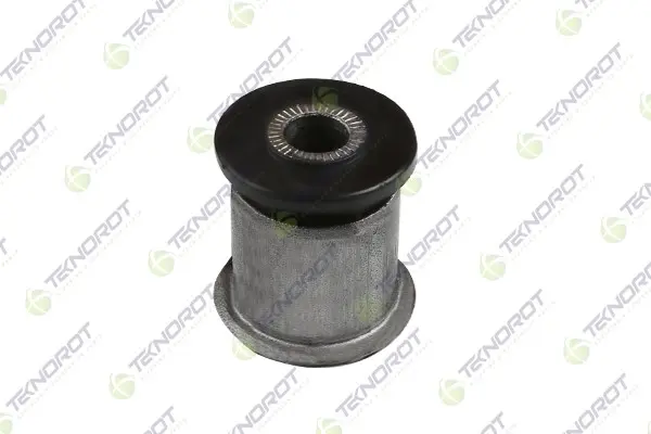 тампон, носач TEKNOROT            