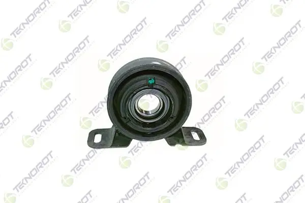 Опора карданен вал TEKNOROT            