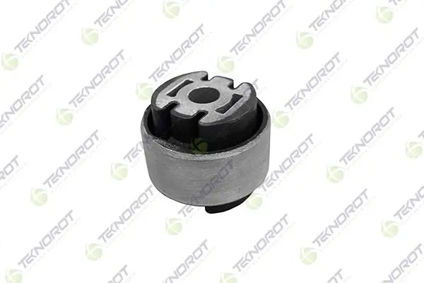 тампон, носач TEKNOROT            