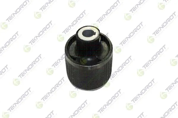 тампон, носач TEKNOROT            