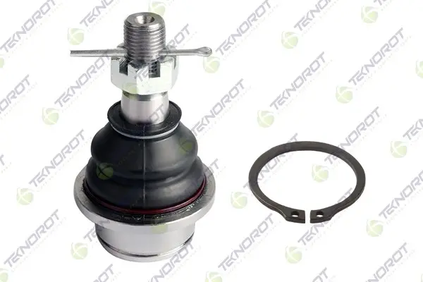 Шарнири TEKNOROT            