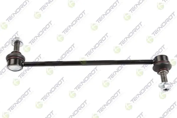 биалета TEKNOROT            