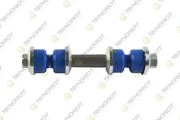 биалета TEKNOROT            