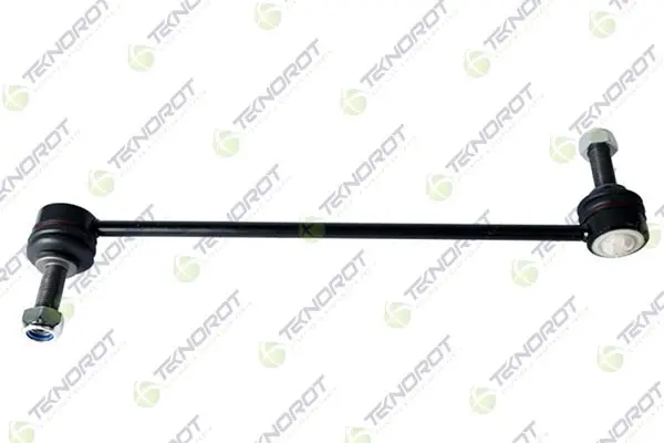 биалета TEKNOROT            