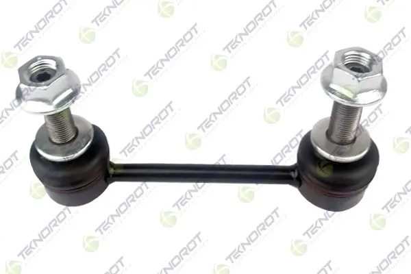 биалета TEKNOROT            