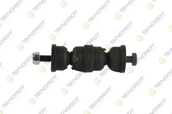 биалета TEKNOROT            