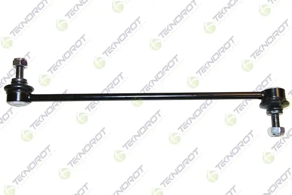 биалета TEKNOROT            