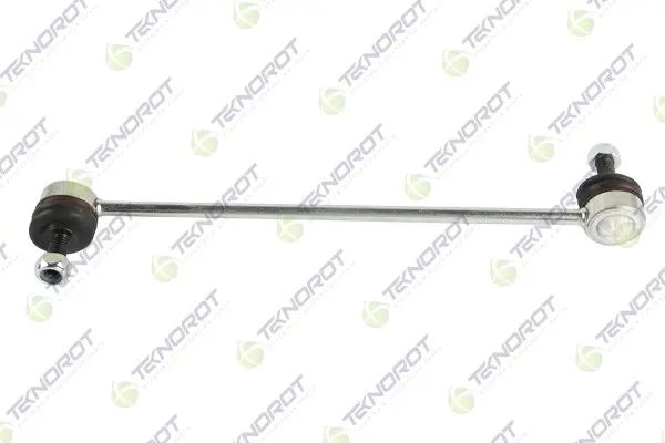 биалета TEKNOROT            