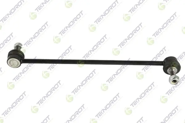 биалета TEKNOROT            