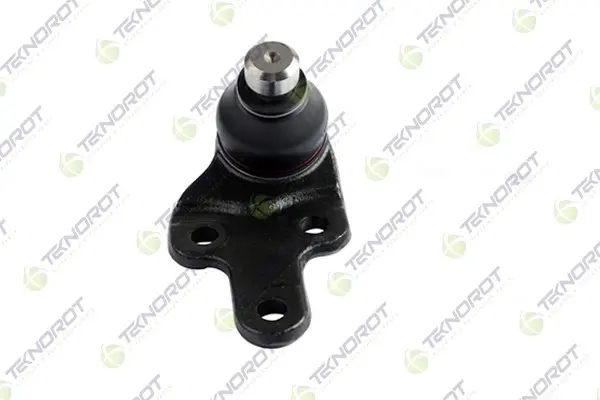 Шарнири TEKNOROT            