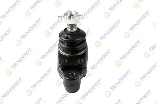 Шарнири TEKNOROT            