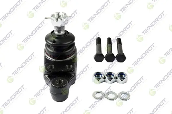 Шарнири TEKNOROT            