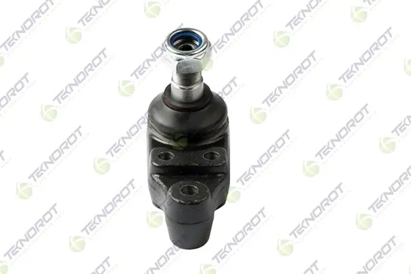 Шарнири TEKNOROT            