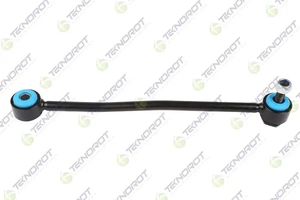 биалета TEKNOROT            