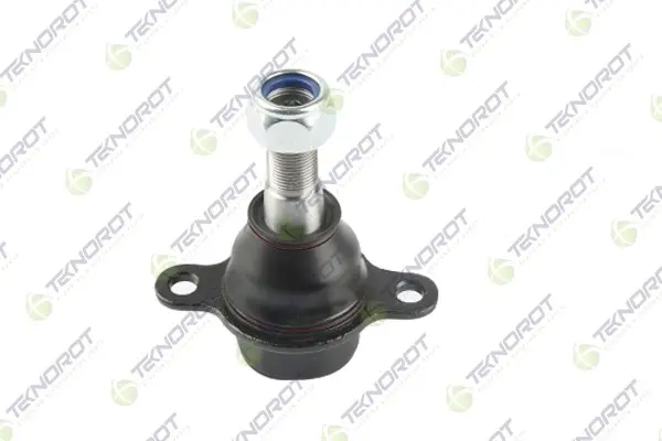 Шарнири TEKNOROT            