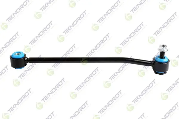 биалета TEKNOROT            