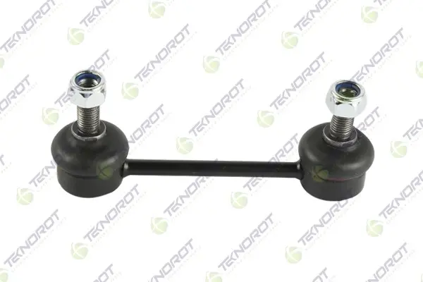 биалета TEKNOROT            