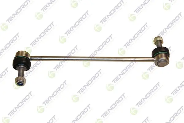 биалета TEKNOROT            