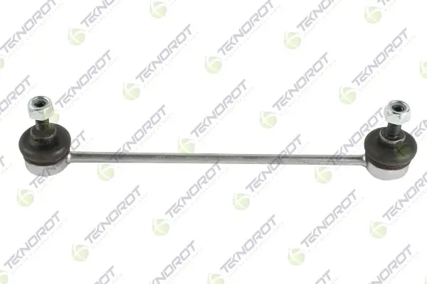 биалета TEKNOROT            