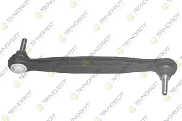 биалета TEKNOROT            