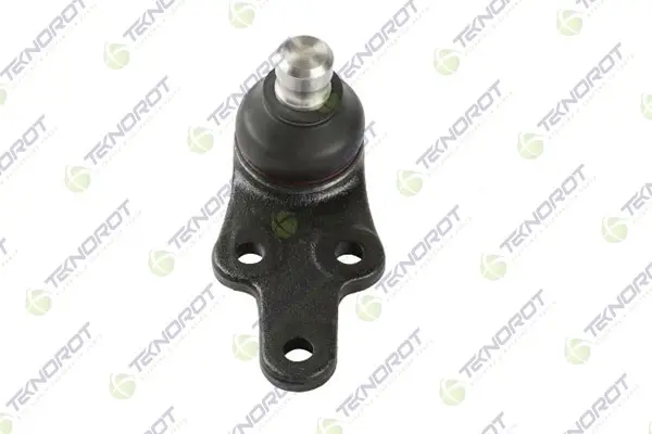 Шарнири TEKNOROT            